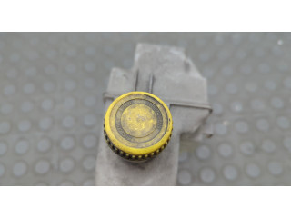 Бачок расширительный Nissan Note E11 2005-2013