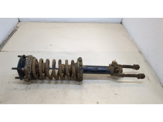Стойка амортизатора Jeep Grand Cherokee 2004-2010