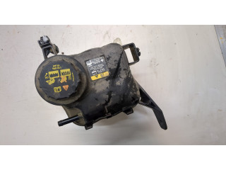 Бачок расширительный  Ford Explorer 2015-2019 AG1Z8A080S   