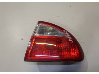 Задний фонарь 1M6945112 Seat Leon 1999-2006
