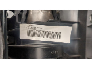 Дисплей бортового компьютера  Audi SQ5 2013-2017 8R0919604A       