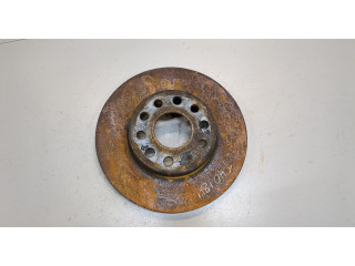 Диск тормозной Volkswagen Golf 7 2012-2017 1.6 передний 5Q0615301A
