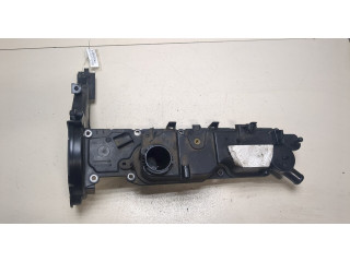Клапанная крышка двигателя ДВС Ford Focus 3 2011-2015 1.6 1685815, AV6Q6K271AA