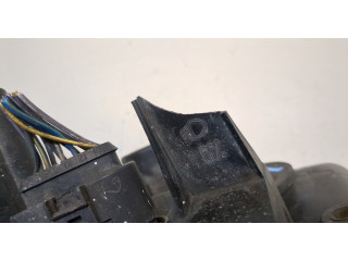 Фара передняя  Ford Galaxy 2006-2010 правая 