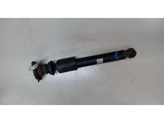 Стойка амортизатора Infiniti FX 2003-2008 56210CL025 3.5 бензин