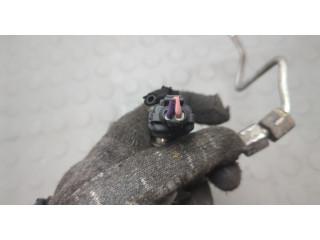 Форсунка топливная  Ford Ranger 2006-2012    1449261, 6M349F595BA     