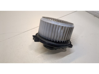 Моторчик печки Mazda RX-8