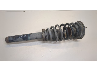 Стойка амортизатора Mitsubishi Galant 1997-2003 бензин