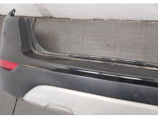 Бампер  Buick Encore 2016-2022 задний   42541975, 42537251, 42537257