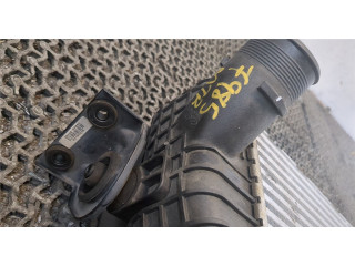 Интеркулер  KIA Sportage 2016- 2.0  282702F650    