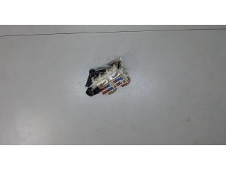 Блок предохранителей Infiniti QX56 2004-2010 24350ZH00A 5.6