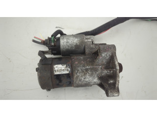 Стартер  Citroen C4 Picasso 2006-2013 1.8  5802V7   