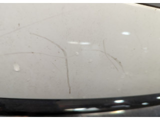 Бампер Citroen Berlingo 2012-2018 передний