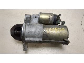 Стартер  Chevrolet Epica 2     