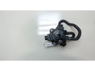 ТНВД Saab 9-3 2007-2011