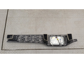 Дисплей мультимедиа  Volkswagen Atlas 2017-2020        