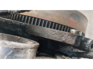  Турбина  Opel Meriva 2010-2018             55567731