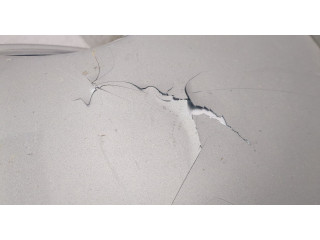 Бампер  Infiniti FX 2008-2013 передний   620221CA0H, 620261CB0A, 620701CA0A