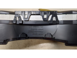 Панель приборов Infiniti FX 2008-2012