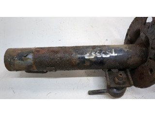 Стойка амортизатора Audi A1 (8X) 2010-2018