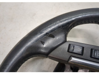 Руль  Land Rover Discovery 3 2004-2009              731518804611