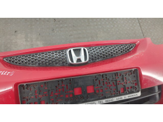 Бампер Honda Jazz 2002-2008 передний
