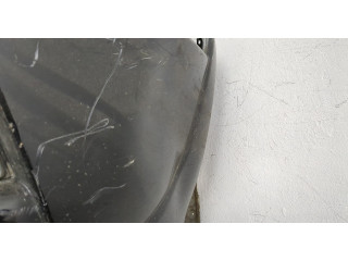 Бампер Mitsubishi Outlander 2012-2015 передний 6400G346