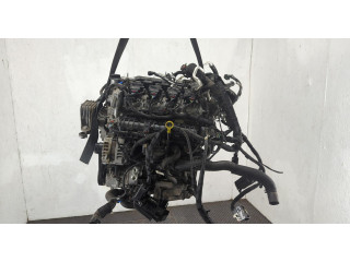 Форсунка топливная  Buick Envision 2020-2025         