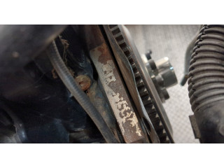 Форсунка топливная  Audi A6 (C7) 2011-2018    06H906036P, 06J133317M     