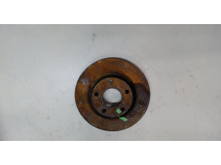 Диск тормозной  Audi A4 (B7) 2005-2007 1.6  передний     8E0615301P      