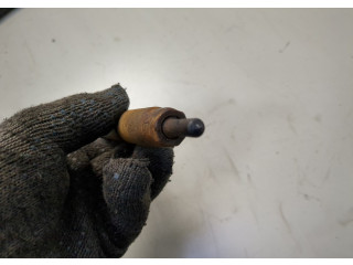 Форсунка топливная Citroen DS4 2010-2018 1980L3, EMBR00101D