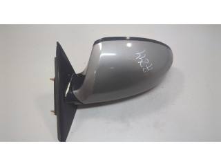 Зеркало боковое Infiniti FX 2002-2009 левое 96302CG205, 96366CG400, K6374CG000