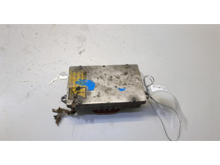 Блок розжига  Mercedes E W211 2002-2009