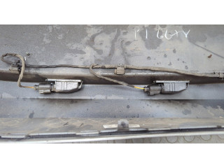 Бампер  Volkswagen Beetle 2011-2019 задний   5C6807418E