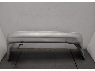 Бампер Lexus LS400 UCF10 1989-1994 задний