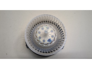 Моторчик печки GMC Terrain 2017-2024 KU638002 KU638002