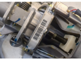  рейка  Колонка рулевая  Infiniti FX 2002-2009      