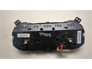 Панель приборов  Suzuki Grand Vitara 2005-2016            