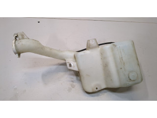 Бачок омывателя  Mitsubishi Endeavor    