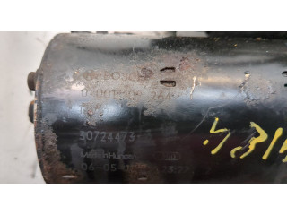 Стартер Volvo C70 2006-2009 2.4