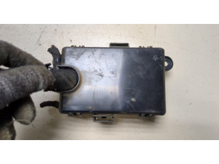 Блок предохранителей  Chevrolet Bolt 2016-         