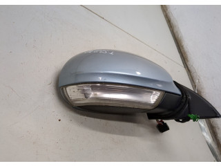 Зеркало боковое  Volkswagen Passat 6 2005-2010  правое           3C2857508CJ, 3C0857522C, 3C0857538A
