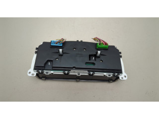 Панель приборов  Suzuki Jimny 1998-2018            