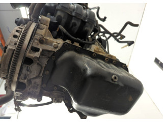 Форсунка топливная  Skoda Rapid 2012-2020    03E906031C     