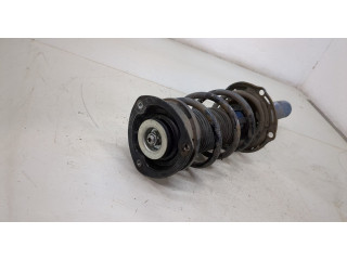 Стойка амортизатора Skoda Octavia (A7) 2013-2023