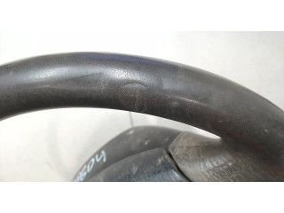 Руль  Ford Ranger 1998-2006            3933531, XM343600BA