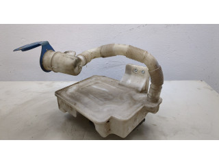 Бачок омывателя Volkswagen Golf 5 2003-2009