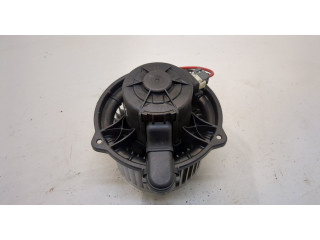 Моторчик печки KIA Ceed 2007-2012
