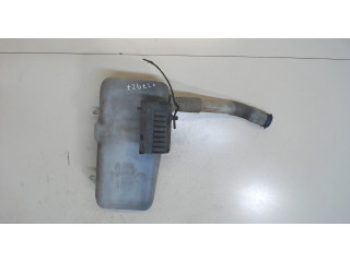 Бачок омывателя Citroen Jumper (Relay) 2006-2014 6431G2 2.2