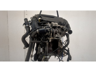  Турбина  Ford Focus 3 2011-2015             2082181